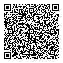 QR код "Маз"
