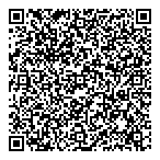 QR код "Техника"