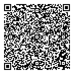 QR код "ТюменьСпецТрейд"