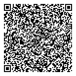 QR код "РусАгроСеть-Курган"