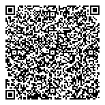 QR код "Стандарт блеска"