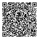 QR код "Нейва"