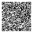 QR код "Енисей"