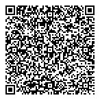 QR код "Агроком-Урал"