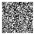 QR код "Курган-Кировец"