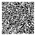 QR код "Брошьхолл"