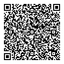 QR код "Зауралтех"