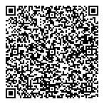 QR код "Дизель"