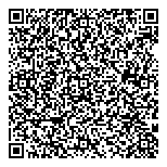 QR код "Техника"