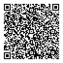QR код "Сава"