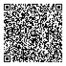 QR код "Miss Favori"