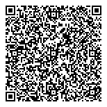 QR код "ЗауралТехСервис"