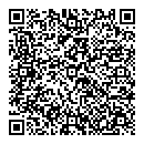 QR код "АвтоВЕД"