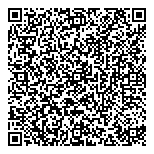 QR код "Дортехкомплект"