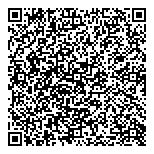 QR код "Курганприбор"