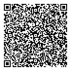 QR код "Кургандормаш"