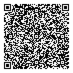 QR код "КомплектСнаб"