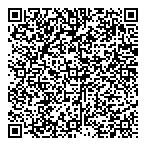 QR код "ТехноМаш"