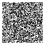 QR код "Акира Ойл Центр"