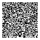 QR код "Langery"