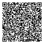 QR код "СпецМаш-Курган"