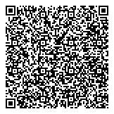 QR код "Дортехника"