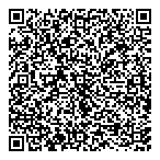 QR код "Дорожные машины"