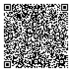 QR код "Дормаш-К"