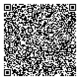 QR код "УралСпецКомплект"