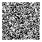 QR код "СпецАльтернатива"