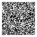 QR код "Коммаш"