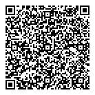 QR код "МКСМ 45"