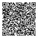 QR код "Ясон"