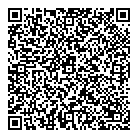QR код "Курган-Торг-Сервис"