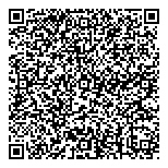 QR код "АМК Холдинг"