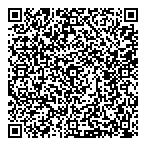 QR код "СпецМаш-Курган"