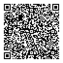 QR код "Лихач"