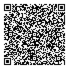 QR код "Pit Stop"