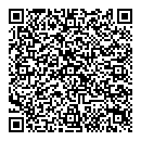 QR код "Шинмастер"