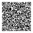 QR код "Автосевер"