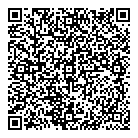 QR код "Протектор"