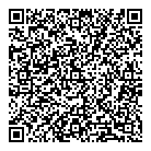 QR код "Автосервис"