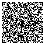 QR код "Swarovski"