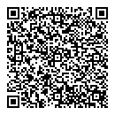 QR код "Шинник"