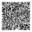 QR код "Автостоп"