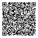 QR код "Cherie"