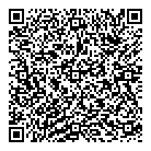 QR код "Автосервис"
