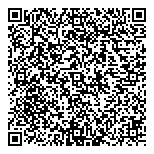 QR код "Agatha"