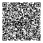 QR код "Шинсервис"