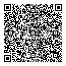 QR код "Протектор"